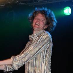 060331_wermelskirchen_3.jpg