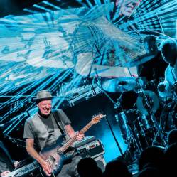 2025 Still Collins Live 1 by Leon Radix.JPG